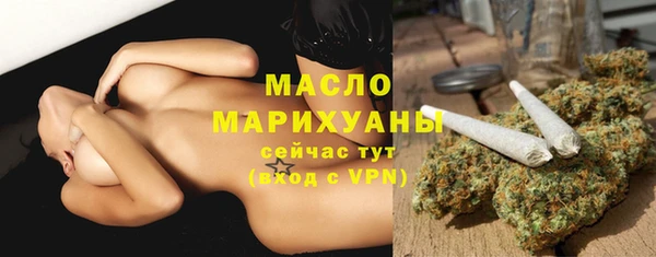 дмт Сатка
