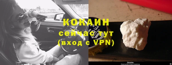 круглые Белокуриха