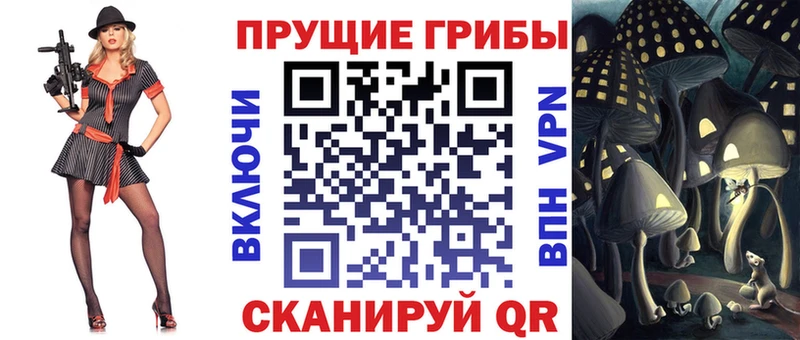 Галлюциногенные грибы прущие грибы купить Электрогорск